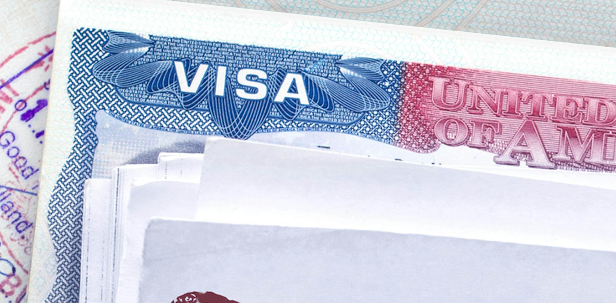 US visa fee row clouds Indian doctor pathway