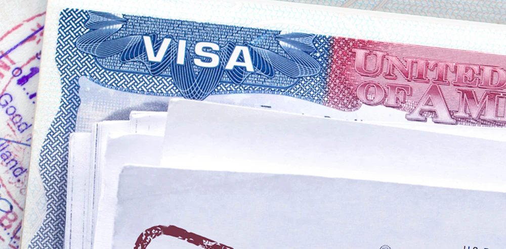 US student visa rule may disrupt degrees