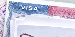 US student visa rule may disrupt degrees