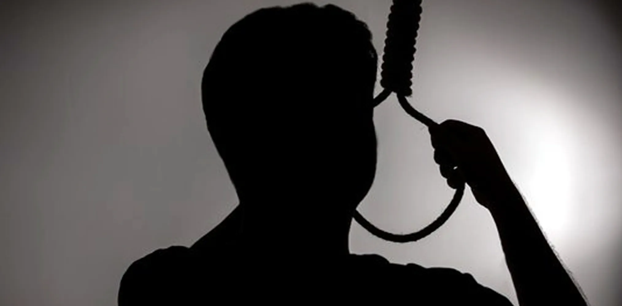 Constable dies by suicide in police station in Hyd