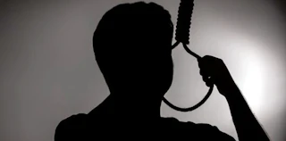 Constable dies by suicide in police station in Hyd