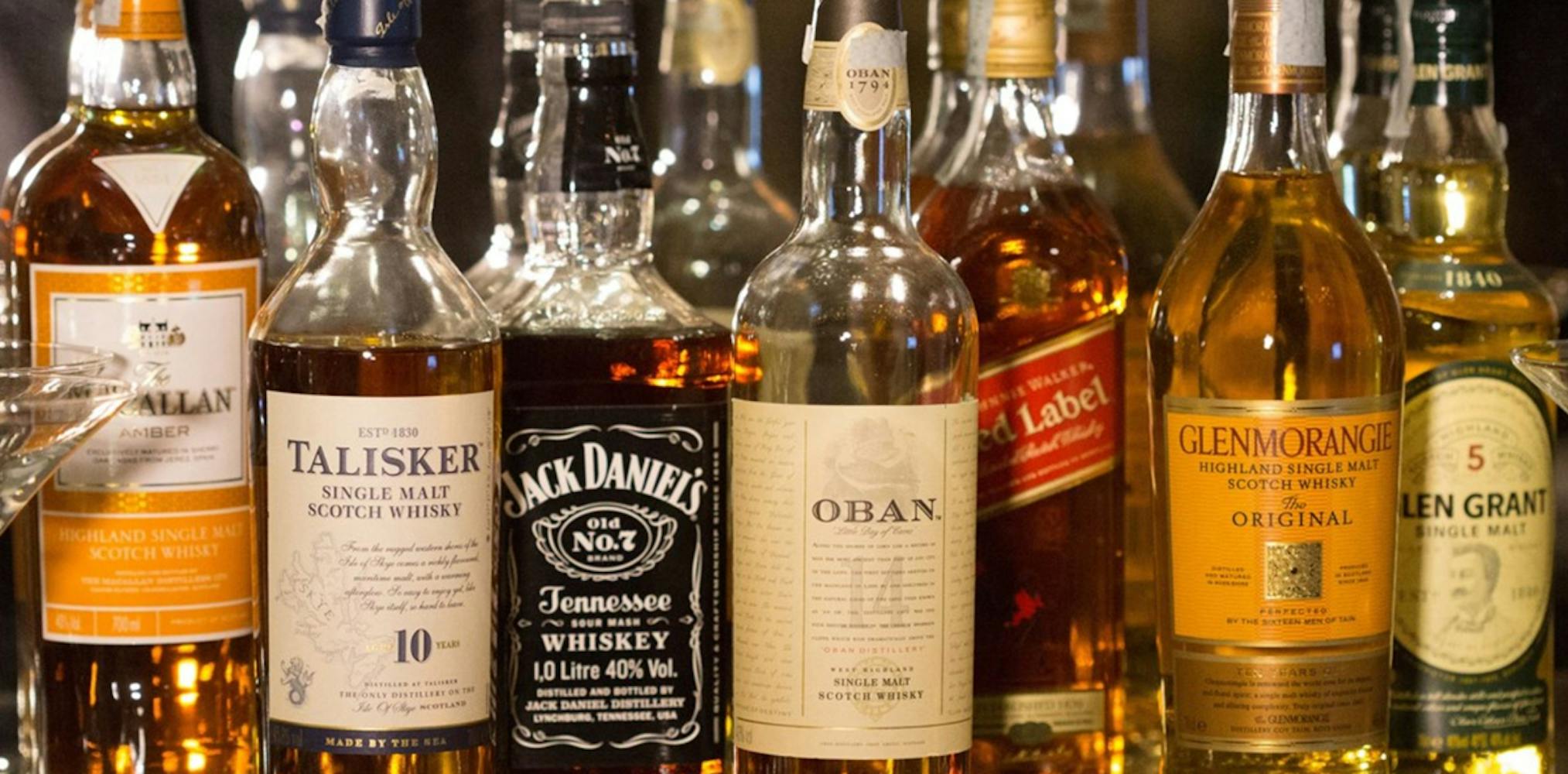 Blood Plasma Van Conceals Illicit Liquor in Hyderabad