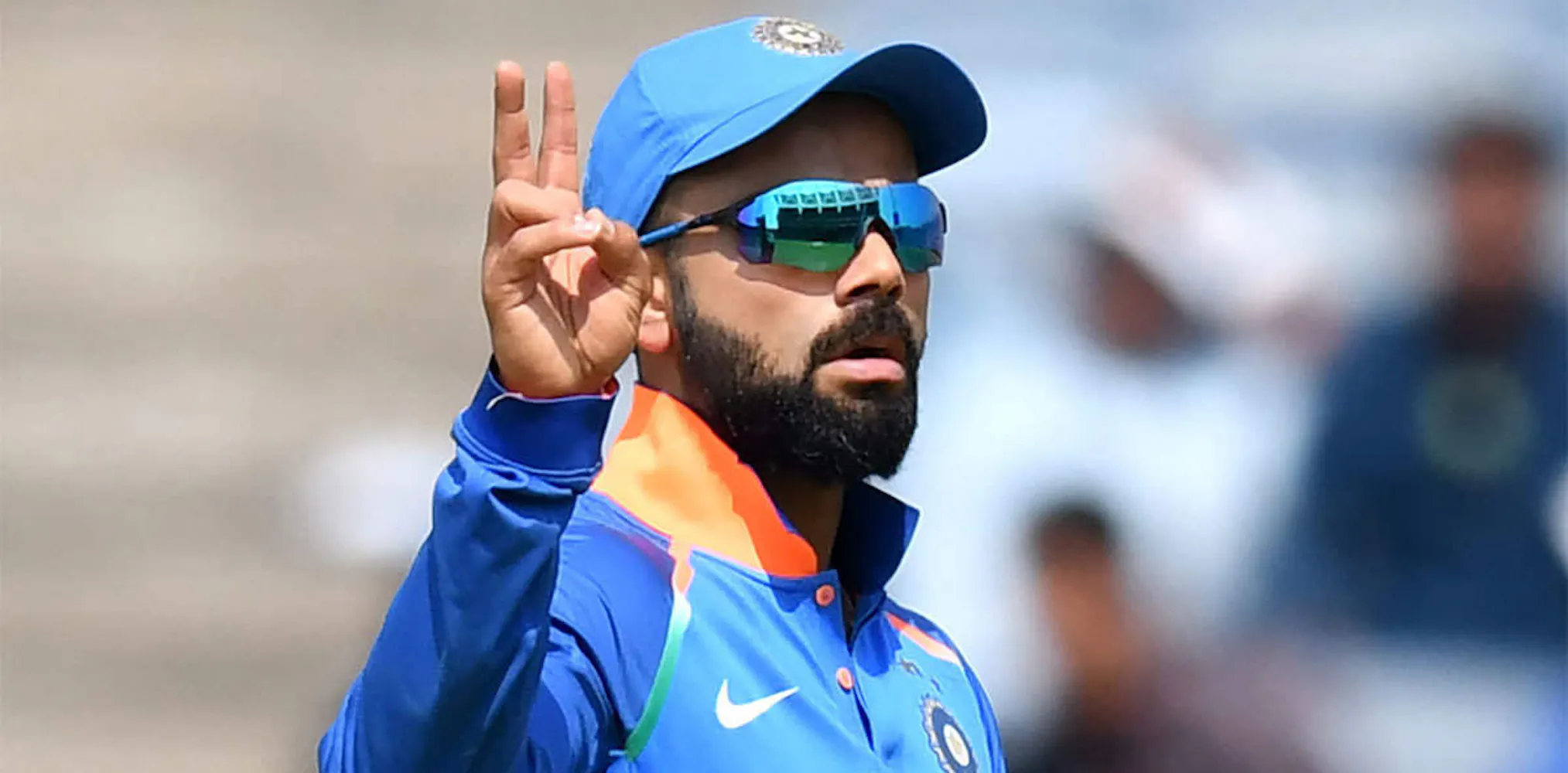 Kohli’s Unfinished 2027 Mission
