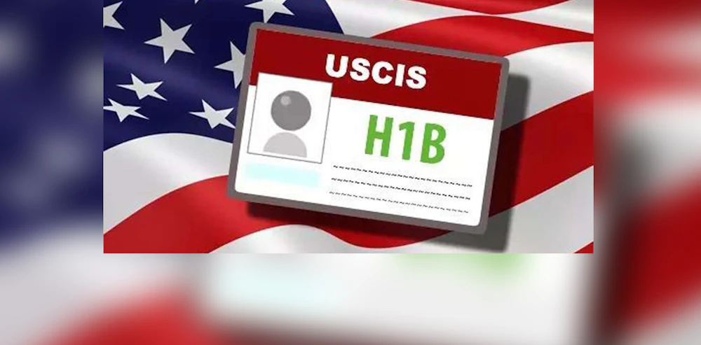 US clears plan to scrap H-1B job-loss window