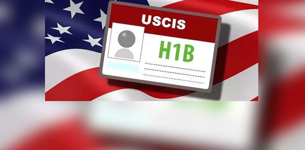 Big Pay Boost Proposed for H-1B Workers