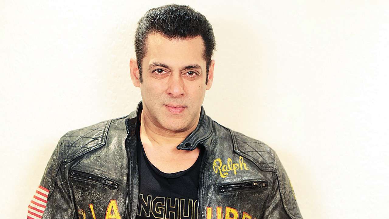 Childhood Kindness That Sparked #BeingHuman