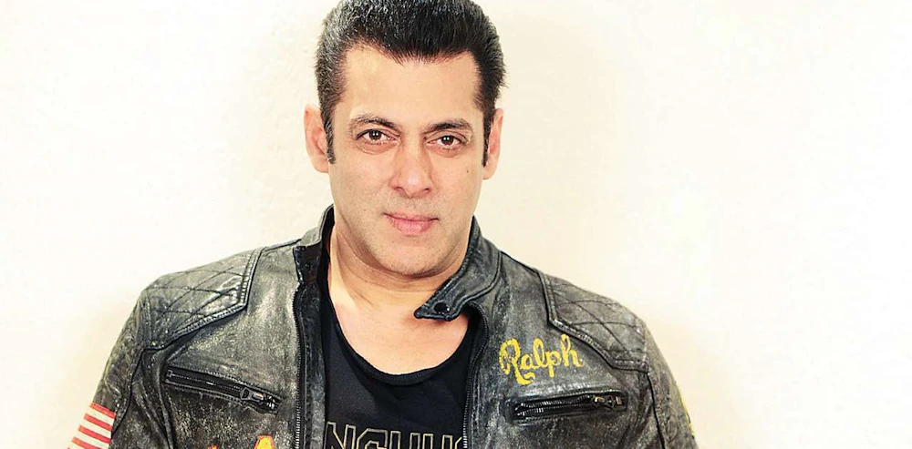 Childhood Kindness That Sparked #BeingHuman