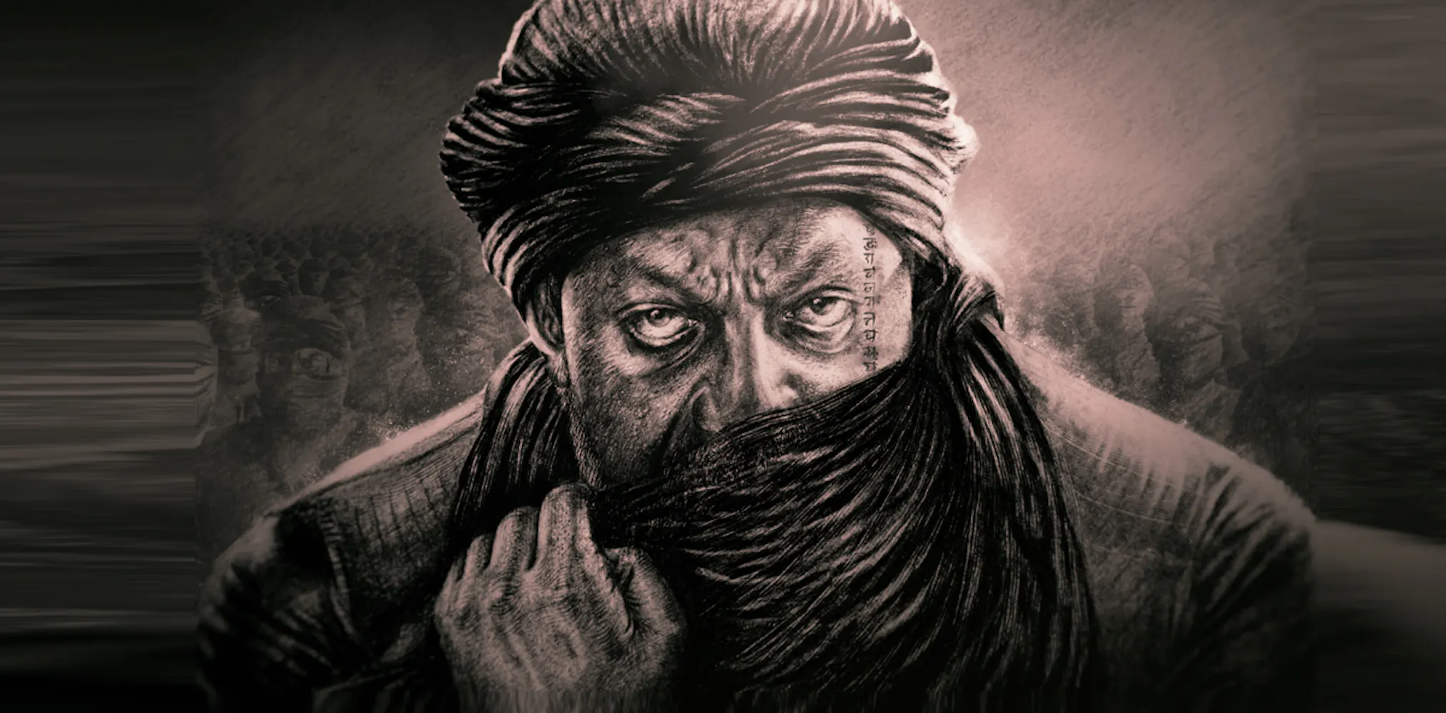 ‘Khalnayak Returns’