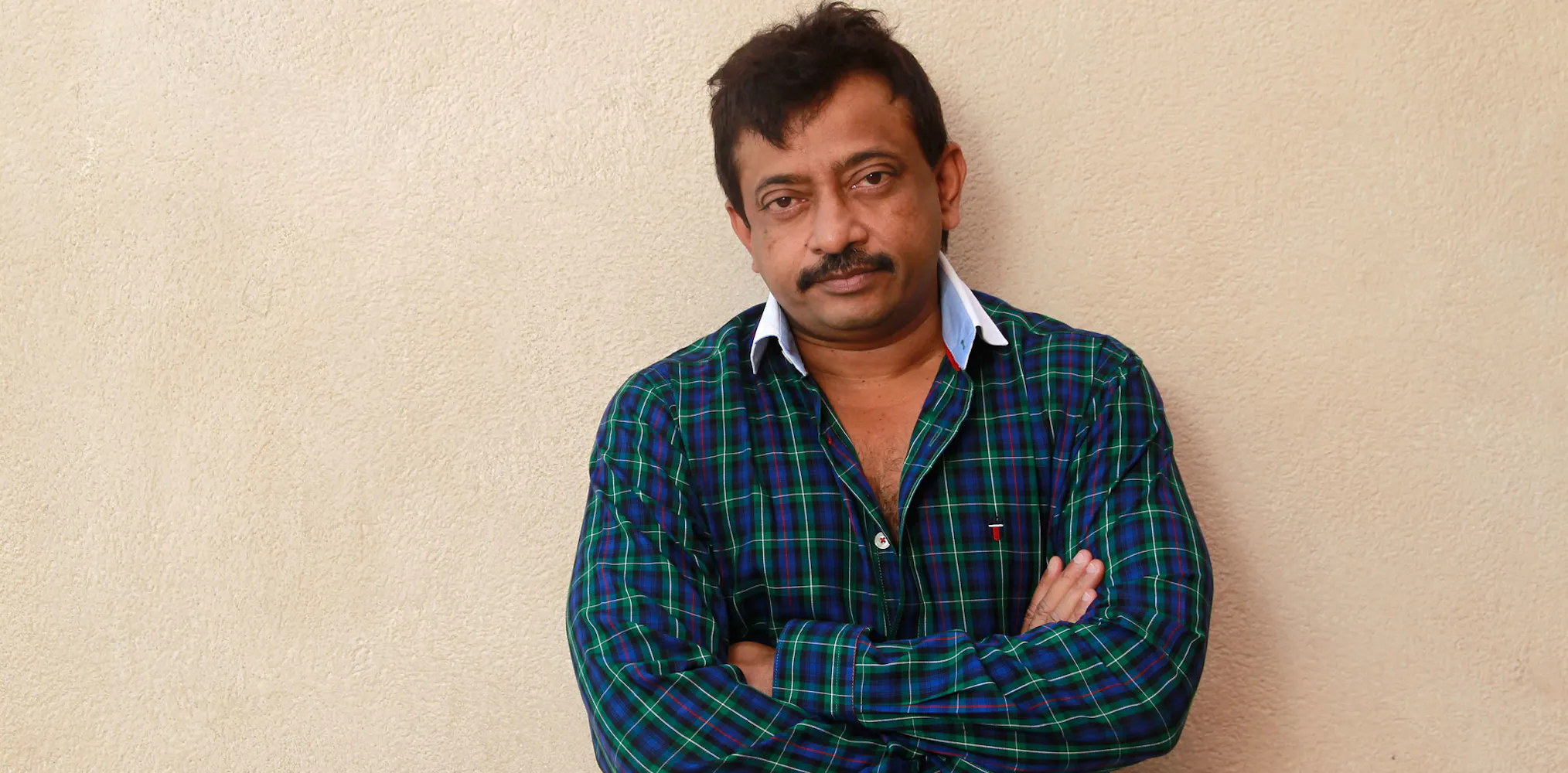 The 1 Crore Claim Rocking RGV?
