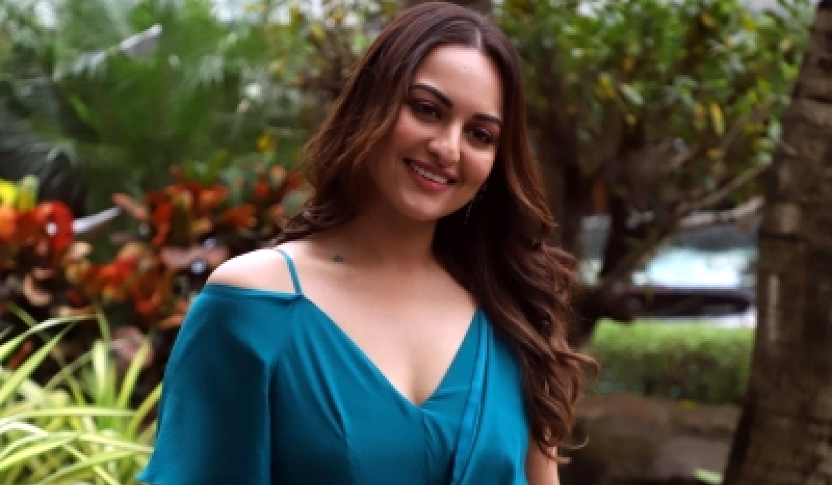 Sonakshi Leases Apartment for Rs 1.92 Cr a Year