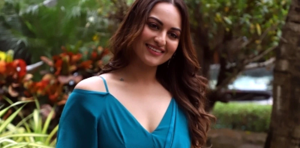 Sonakshi Leases Apartment for Rs 1.92 Cr a Year