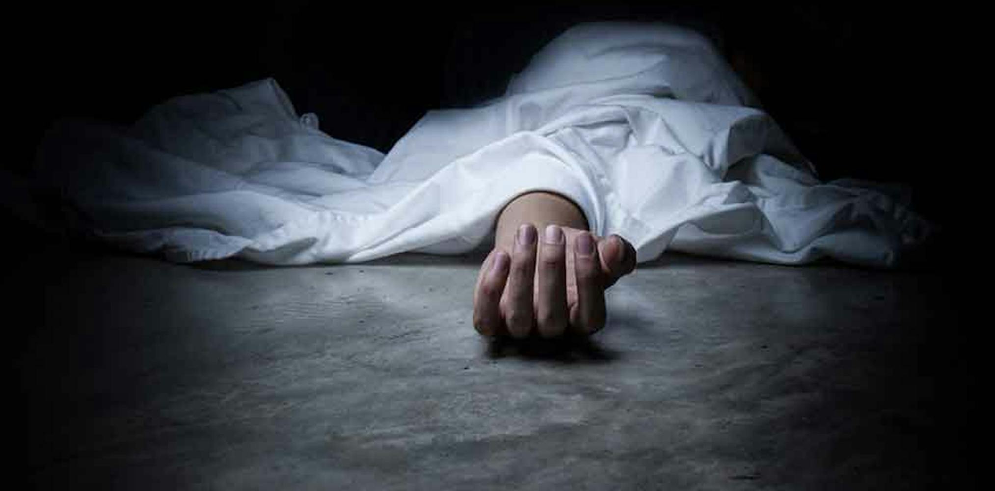 Woman constable ends life in Telangana