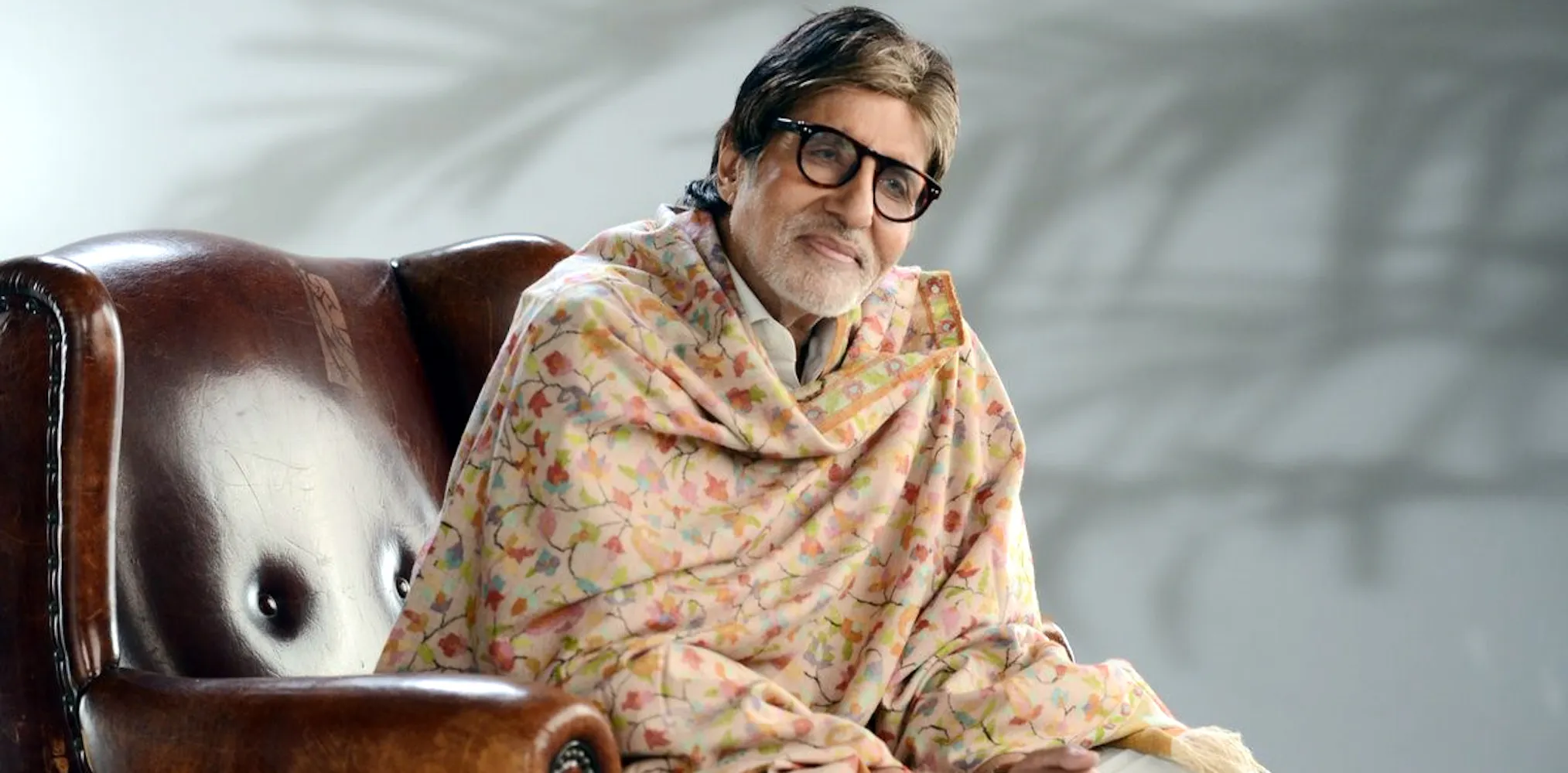 Big B’s Bungalow in Threat Mail