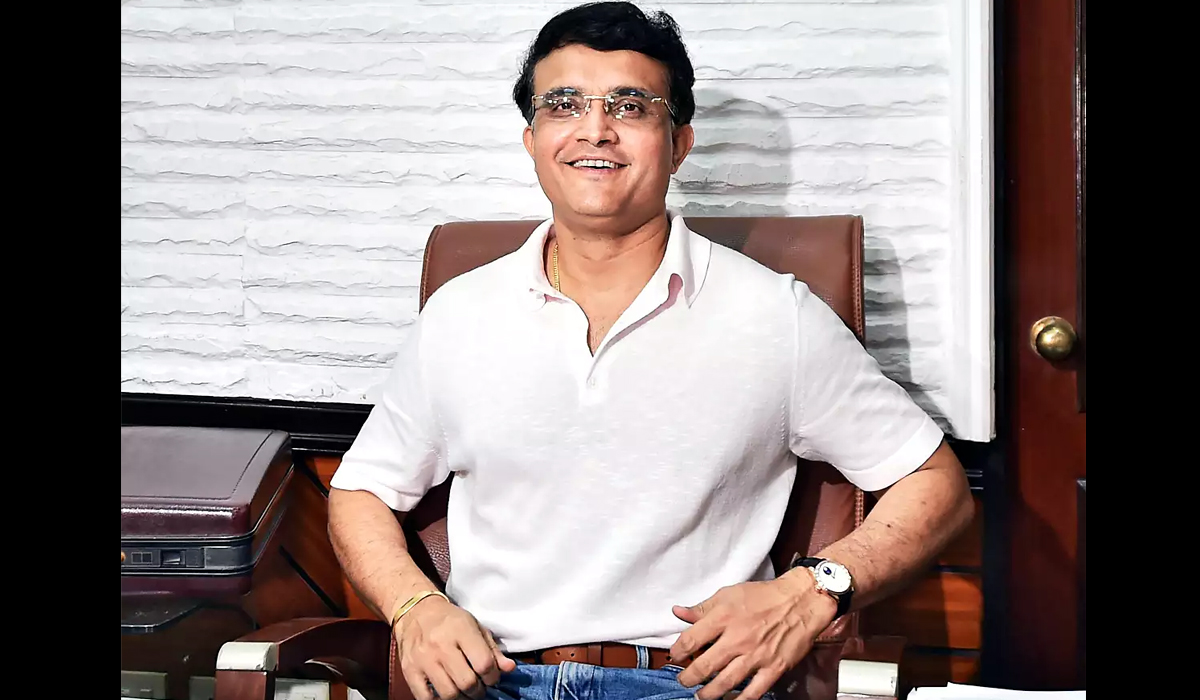 Ganguly Wins 14.49 Cr Legal Battle!