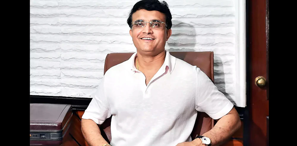 Ganguly Wins 14.49 Cr Legal Battle!