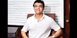 Ganguly Wins 14.49 Cr Legal Battle!