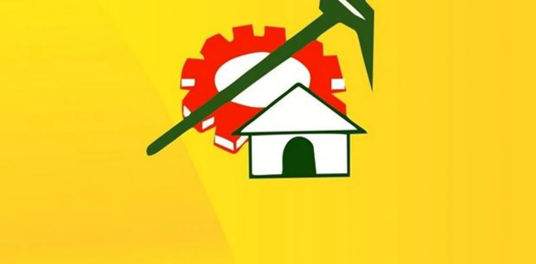 TDP defends renaming of MNREGA