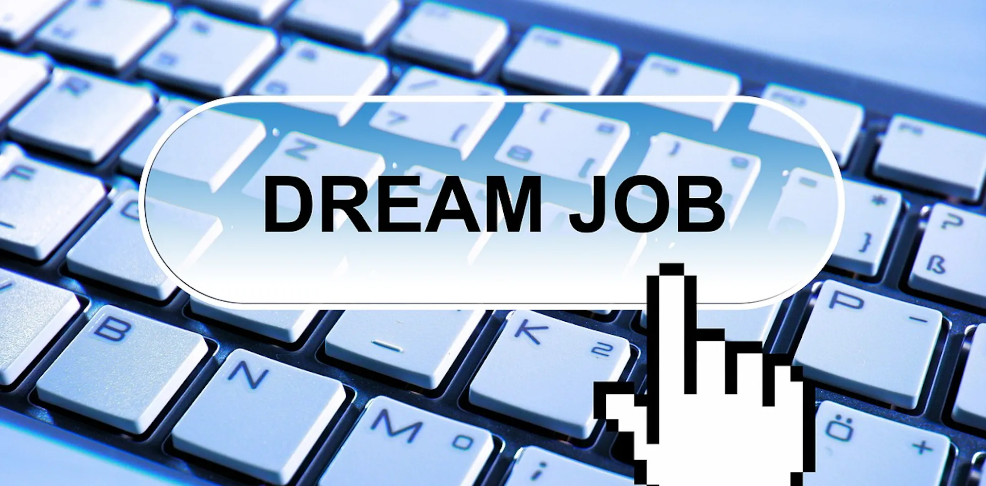 Cong job promise: From begging to decieving