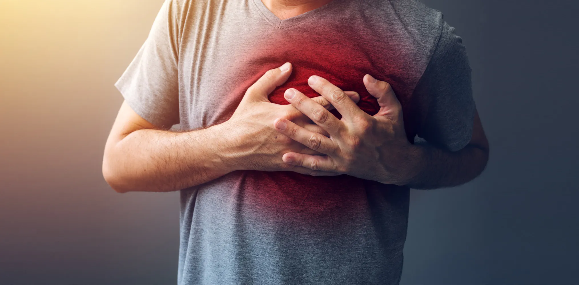 Candidate, voter die in TS Panchayat polls