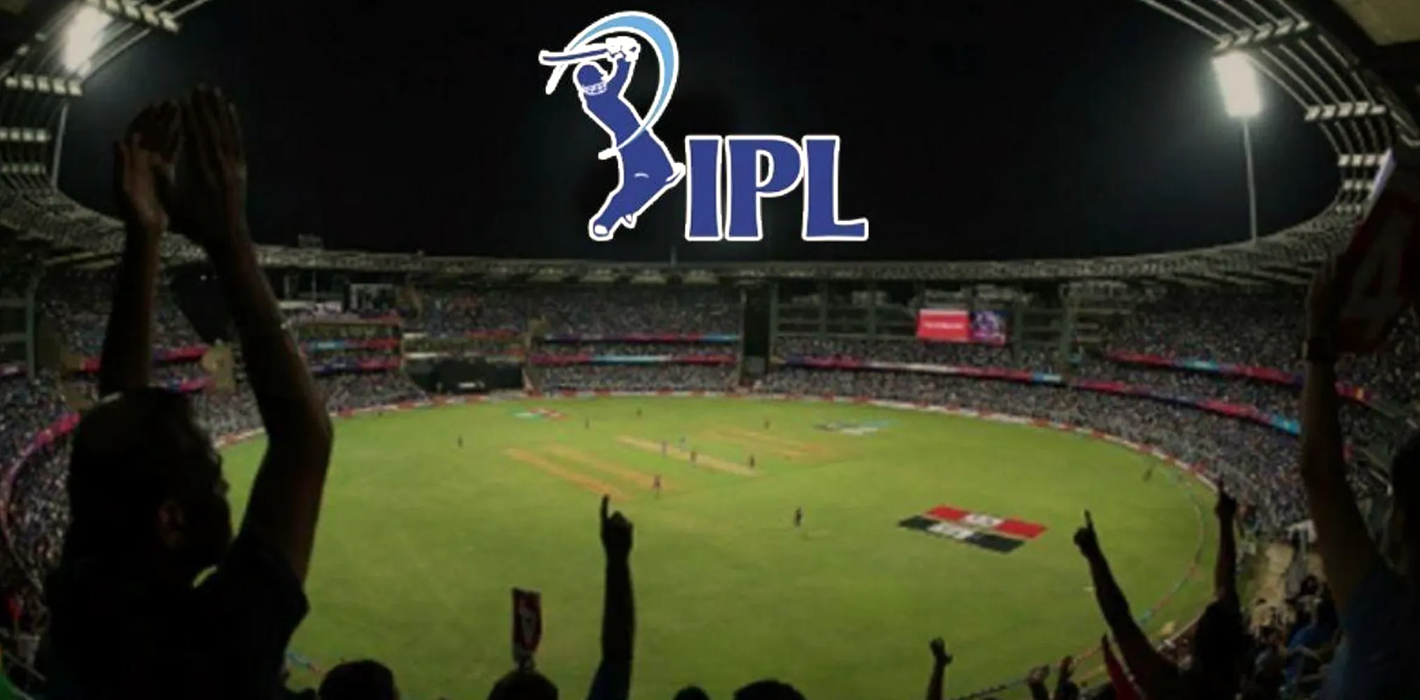 IPL 2026 to be held from Mar 26 to May 31