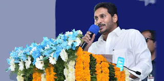 Pulivendula Showdown: Jagan’s Warning