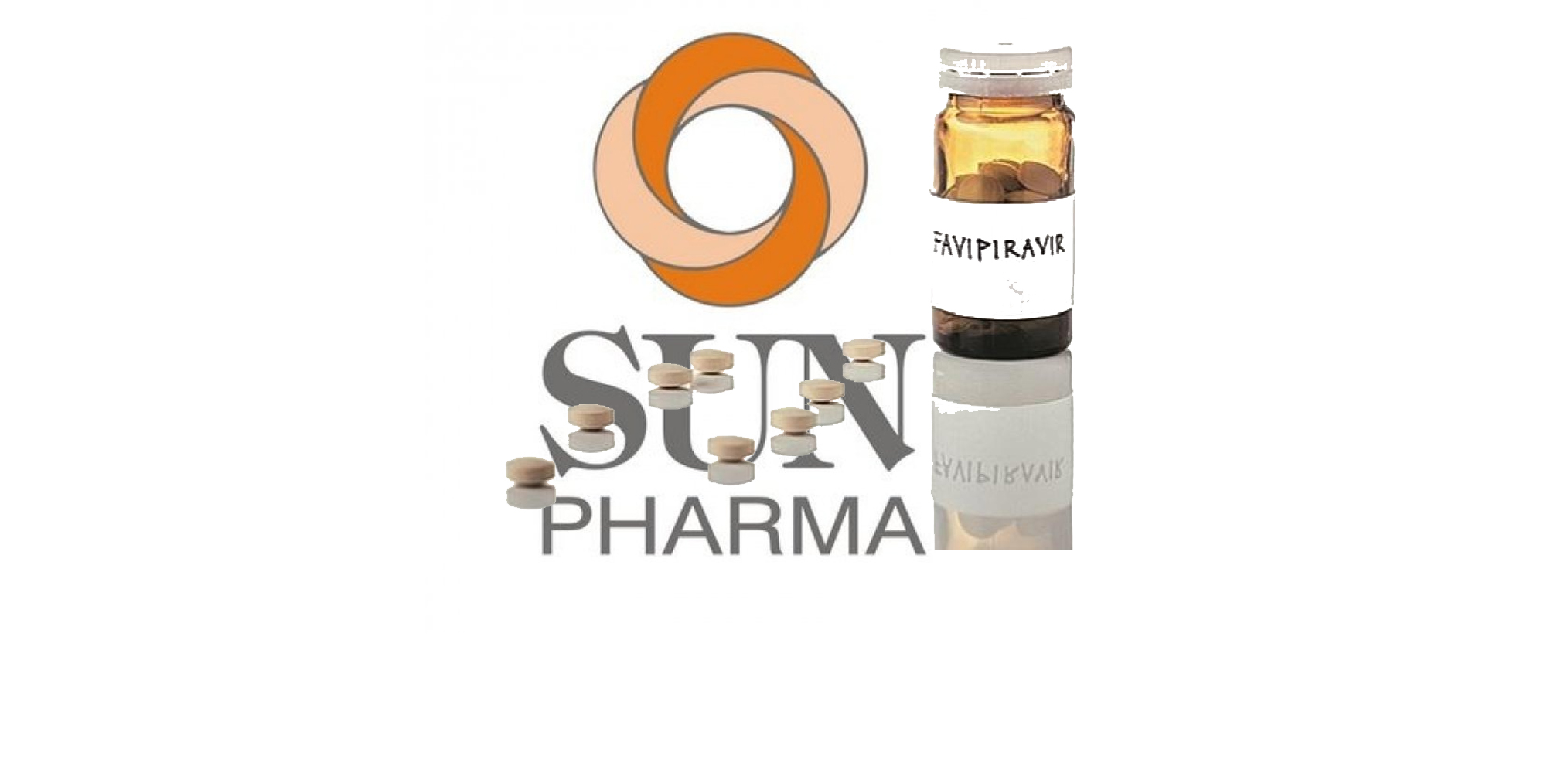 Sun Pharma to Acquire US-Based Organon in $11.75 B