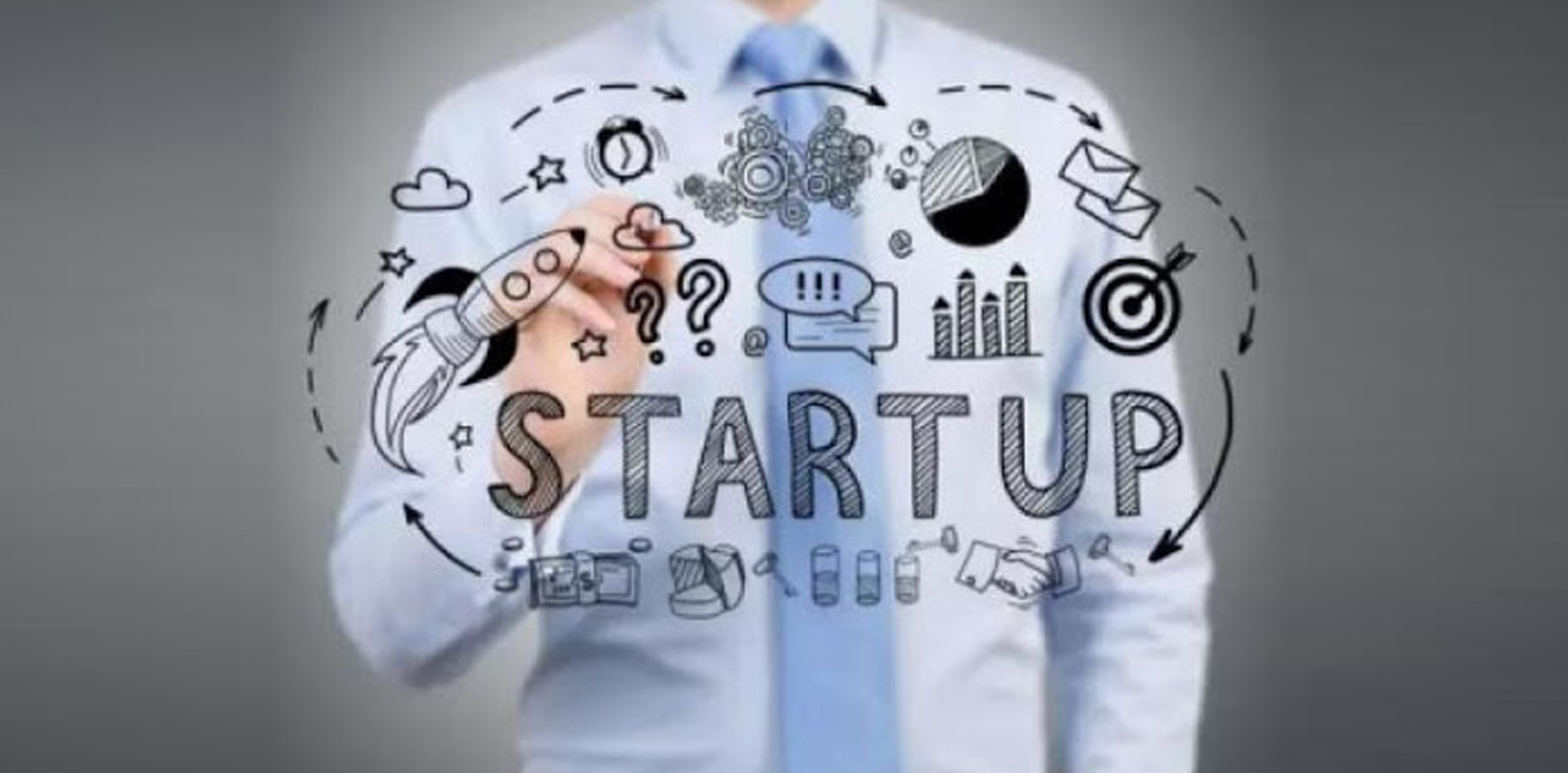 Up to 120 new Indian startups could be listed by 2030