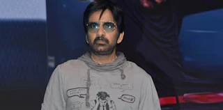 Ravi Teja’s Biggest Jackpot?