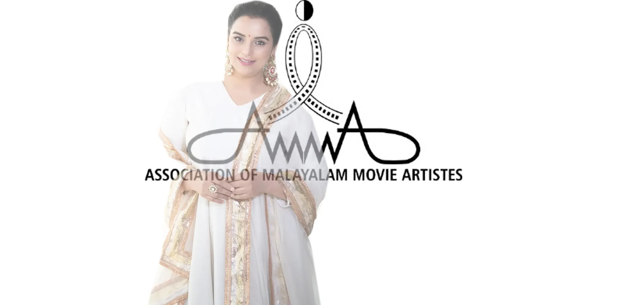 AMMA feud escalates as actresses slam Shwetha Menon