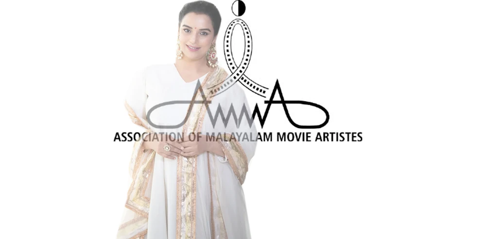 AMMA feud escalates as actresses slam Shwetha Menon