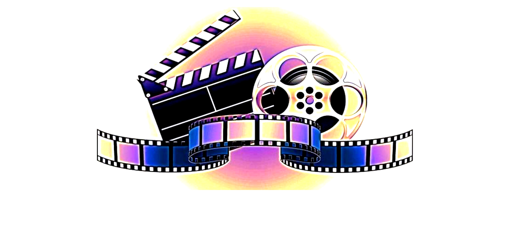 Modern cinema is losing its emotional core!