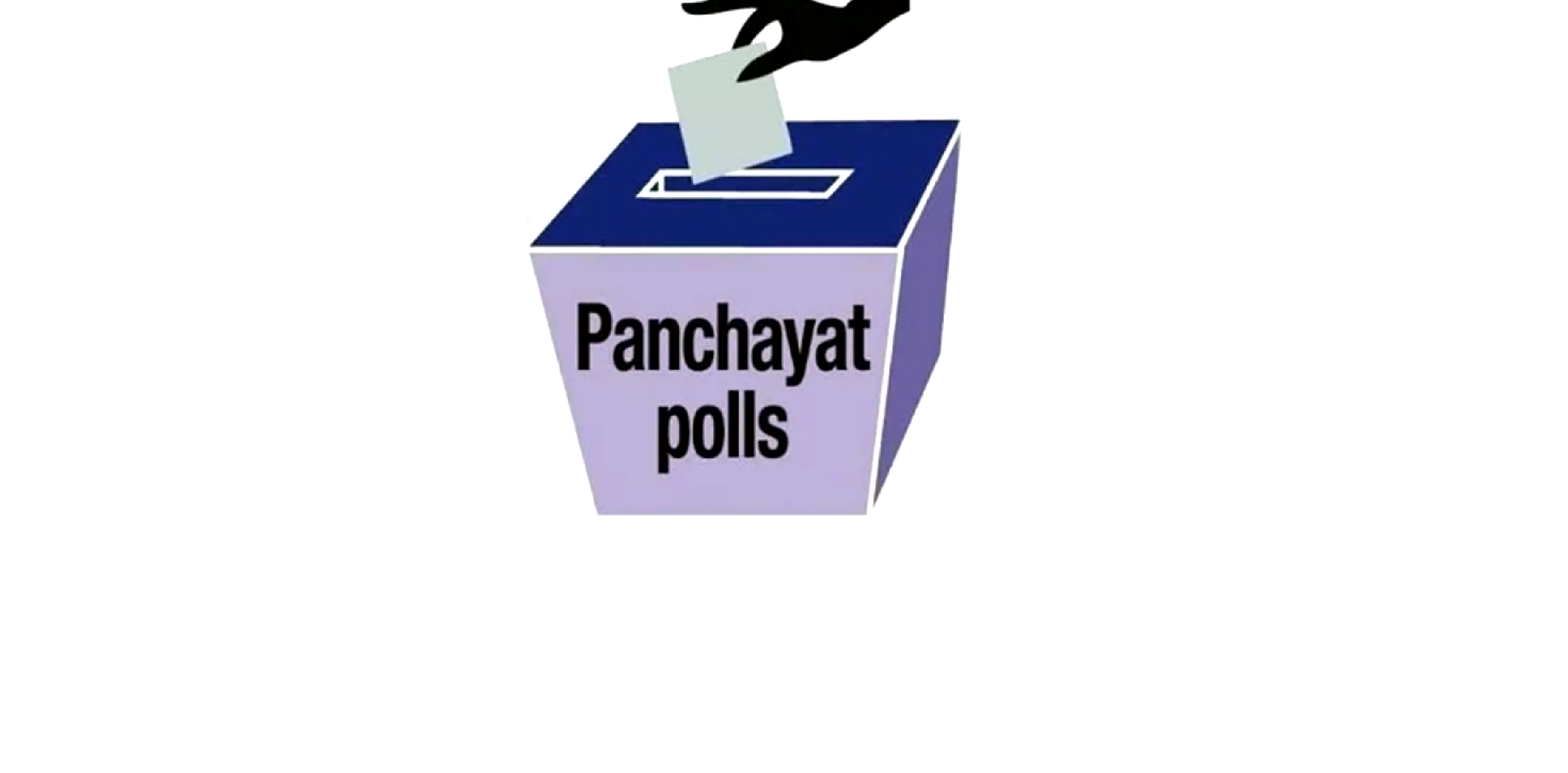 Cong dominates 3rd-phase TS GP polls