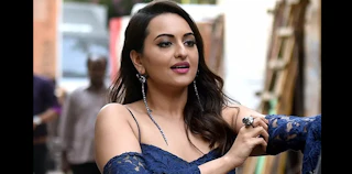 Sonakshi: ‘I am an artist bro, but Gen Z is the art’