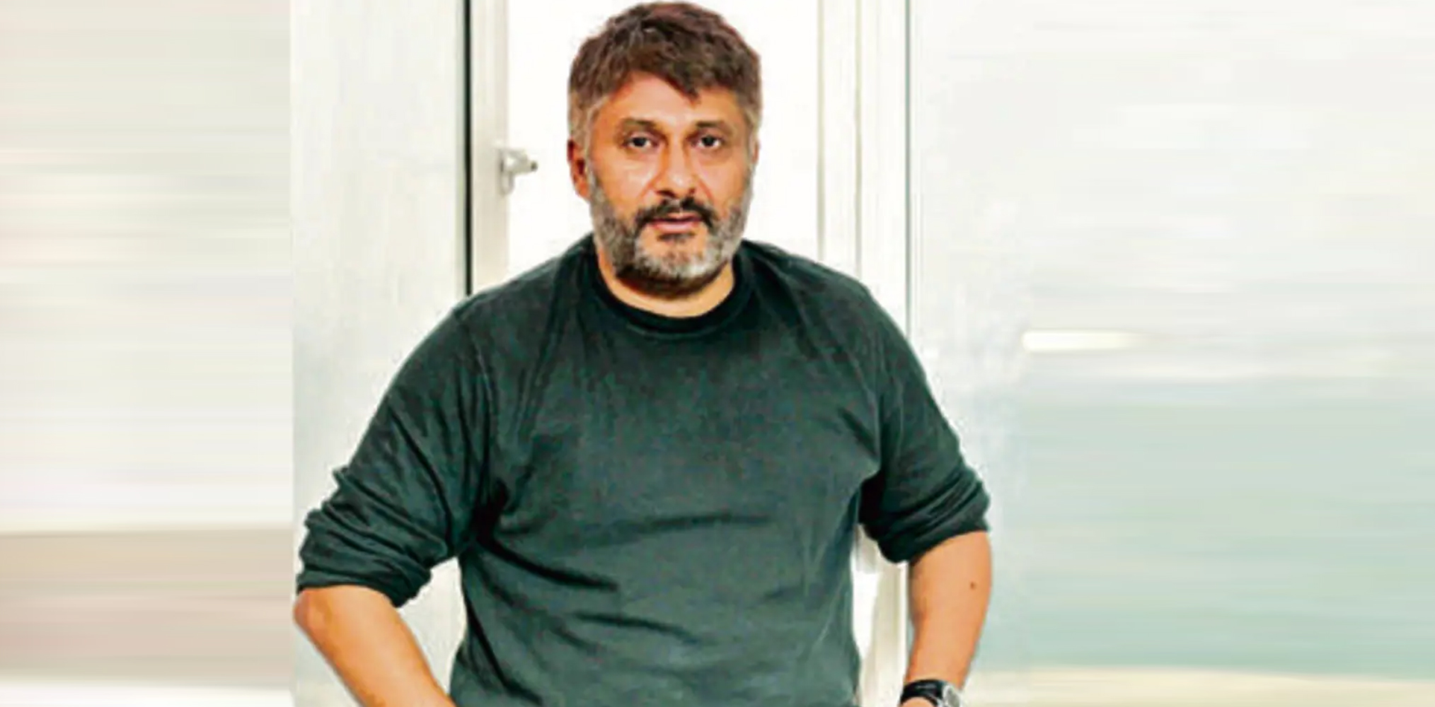What Vivek Said After Mamata’s Loss