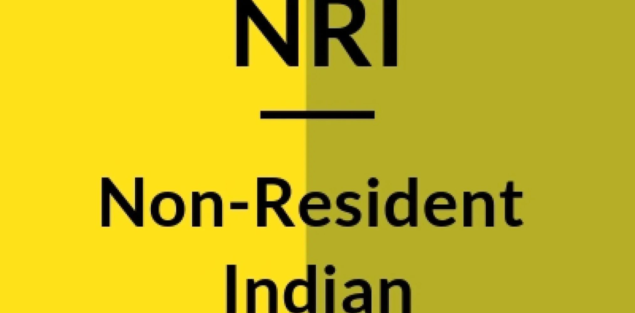 Iran to Prioritize Care for Indian Nationals