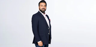 England court orders Raj Kundra to repay $4.94 mn