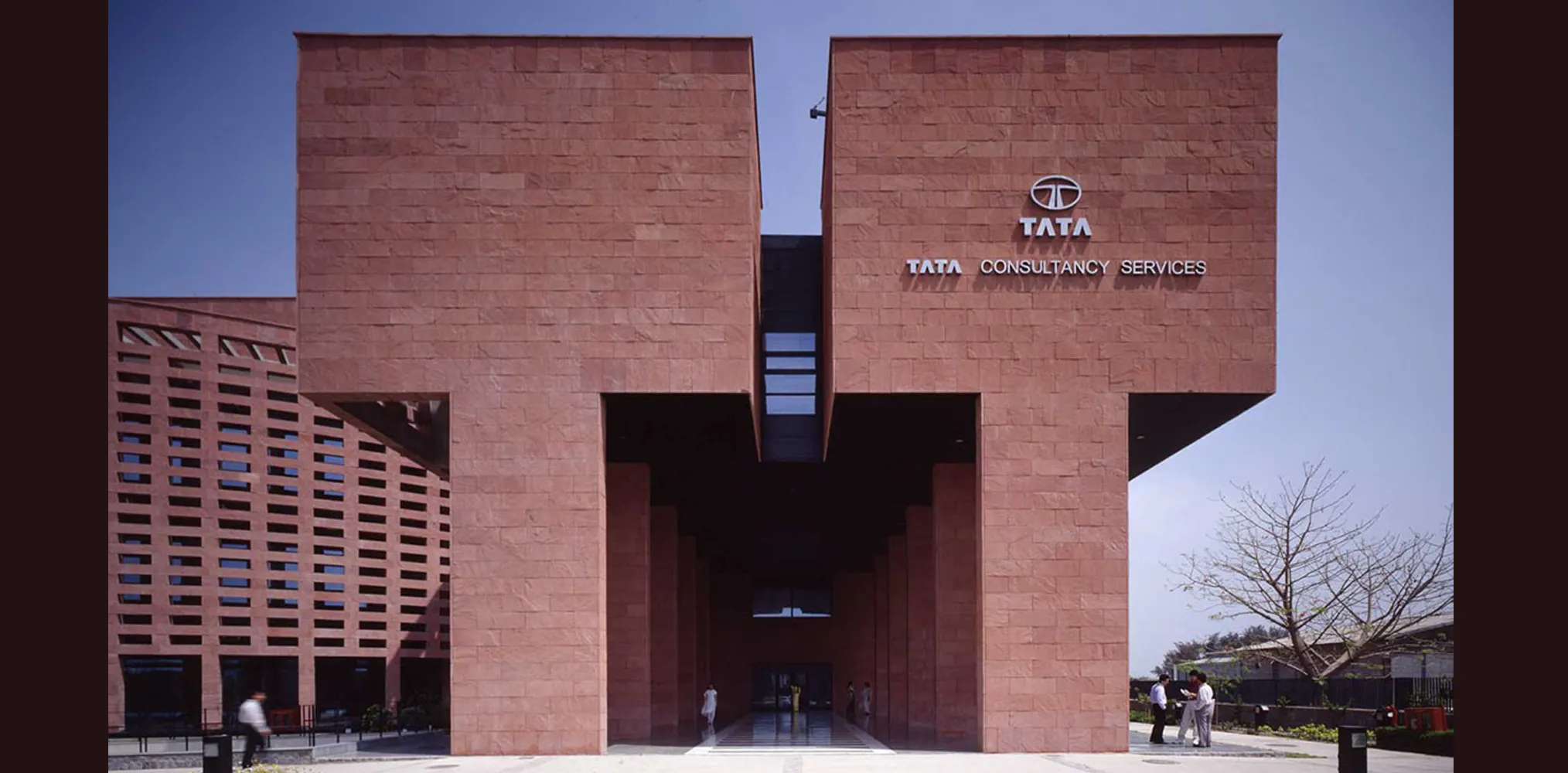 TCS to empower 50,000 associates with Claude AI