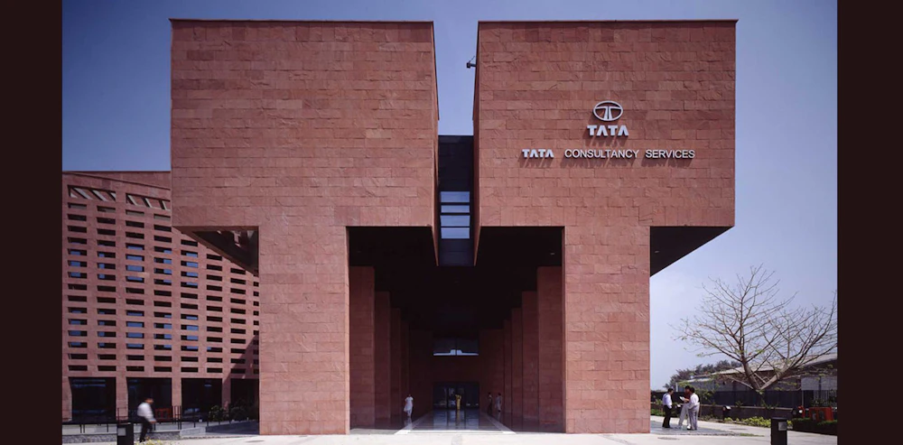 TCS to empower 50,000 associates with Claude AI