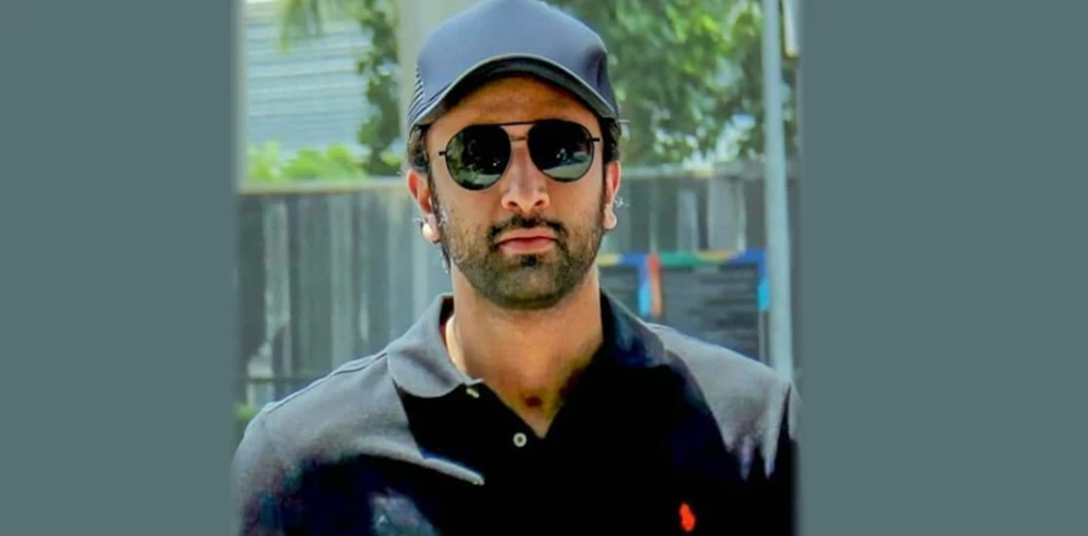 Ranbir purchases land parcel in Ayodhya