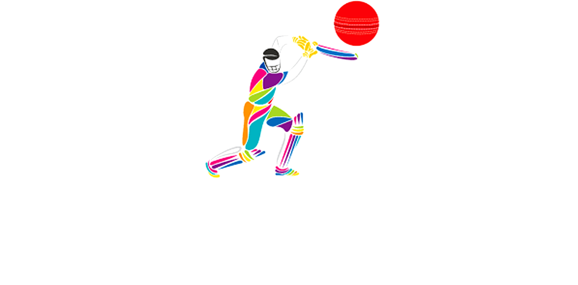 ICC Snubs Bangladesh’s T20 WC Demand