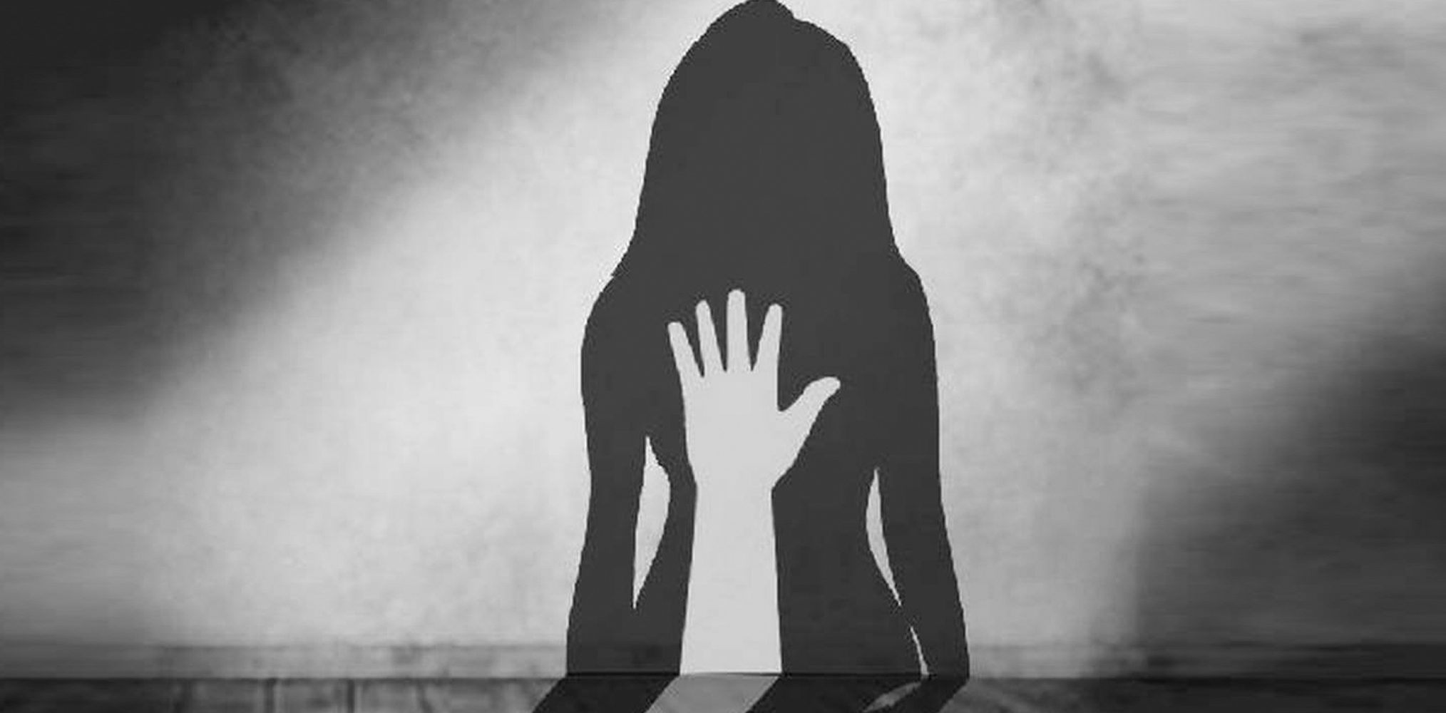 Woman Stripped, Beaten at Club