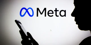 Meta hit with $16.68 bn child safety claim