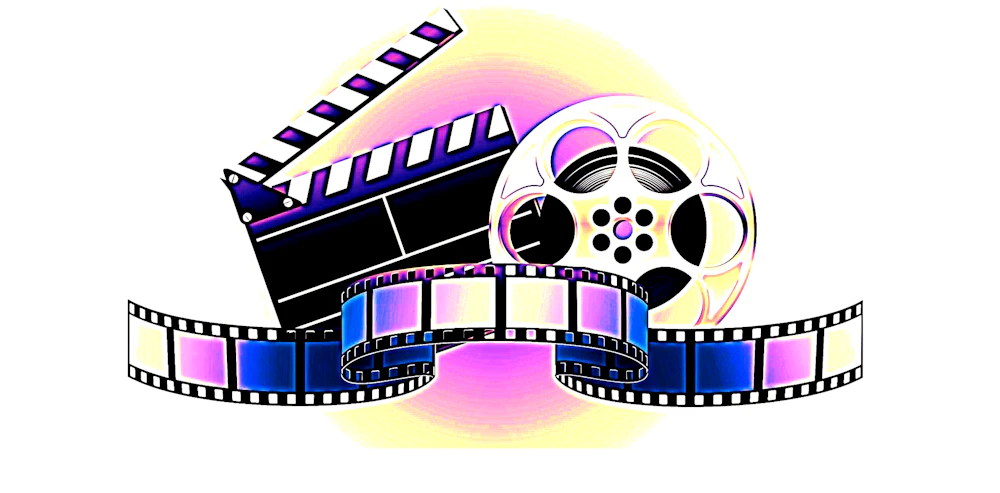 A New Bollywood Is Taking Shape?