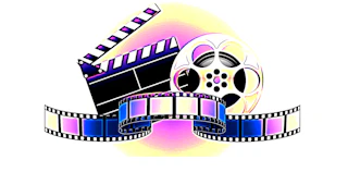 A New Bollywood Is Taking Shape?