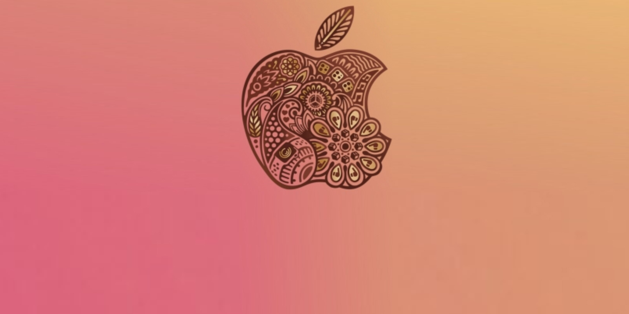 India-origin app Guitar Wiz wins Apple Design Award