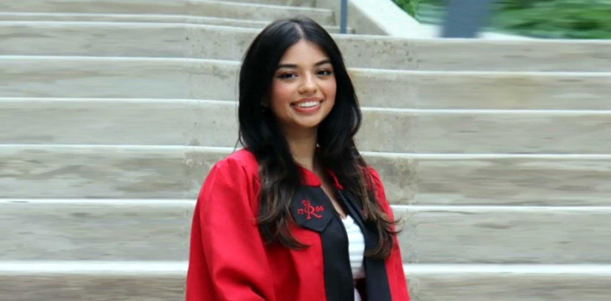 NYC Subway Tragedy Kills Indian Woman