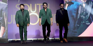 'Bigg Boss' Stars Caught in Food Mix-Up