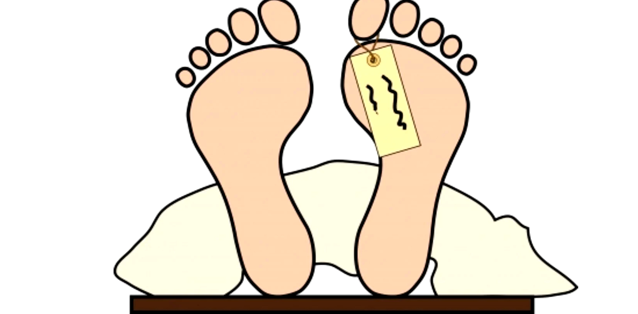 Charminar ACP’s wife found dead at home