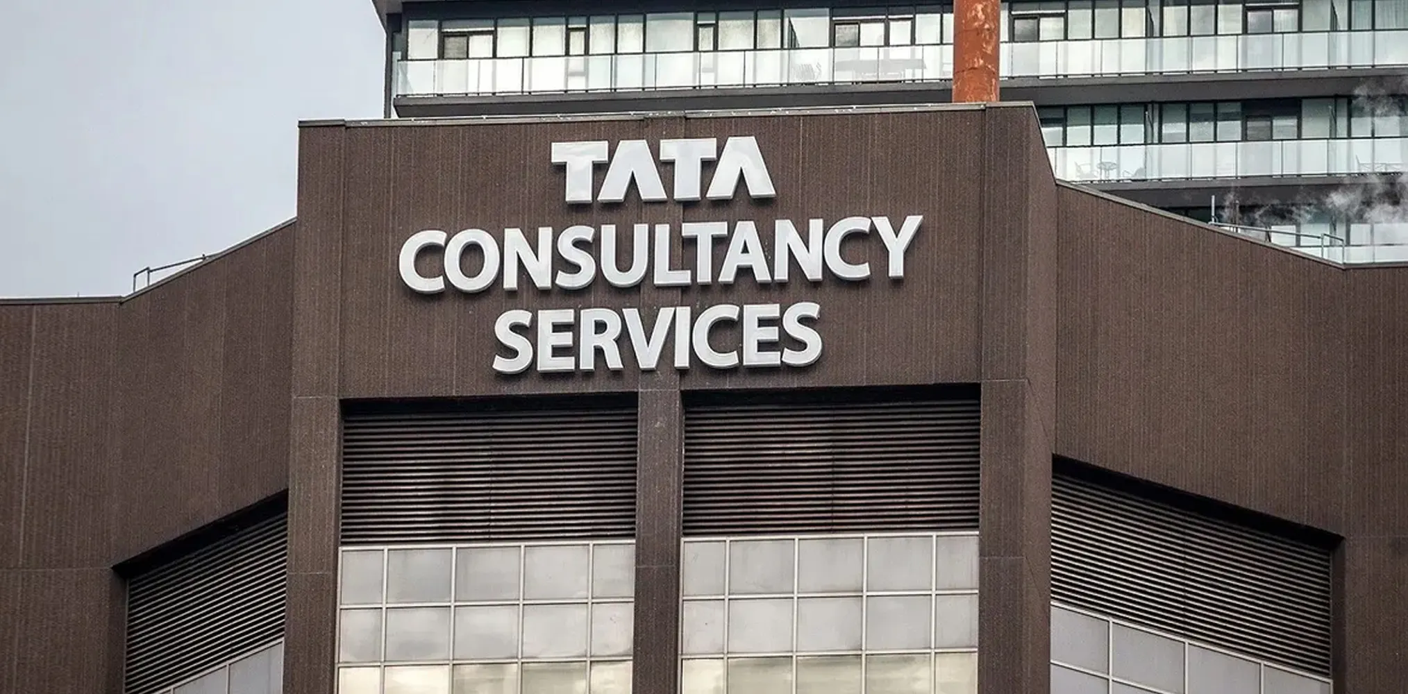 TCS to match AI agents with human workforce in 3 years