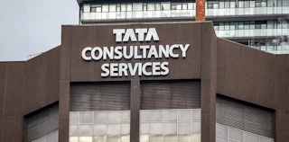 TCS to buy Porsche’s IT consulting arm for over 3,500 cr 